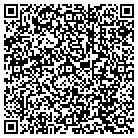 QR code with Greater New Hope Baptist Church contacts