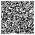 QR code with Romeo M Decato contacts
