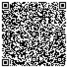 QR code with Greater Rose of Sharon contacts