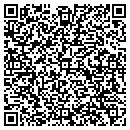 QR code with Osvaldo Espino Dr contacts