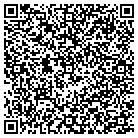 QR code with Greater Second Baptist Church contacts