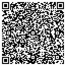 QR code with Rq Machine Shop Inc contacts