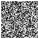 QR code with Rubcol Machine Work contacts