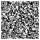 QR code with Rusty's Cylinder Heads Inc contacts