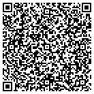 QR code with Ryder Welding Service contacts