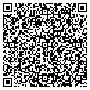 QR code with Sasco Machining Inc contacts