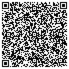 QR code with Palilla Charles MD contacts