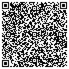QR code with Sd Fabrications And Machine Shop LLC contacts