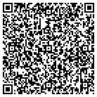 QR code with Palm West Internist pa contacts