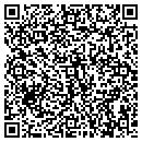 QR code with Pantouris S MD contacts