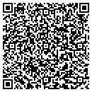 QR code with Sharp Turning Inc contacts
