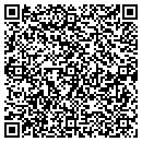 QR code with Silvania Machining contacts