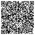 QR code with S J G Machine Inc contacts