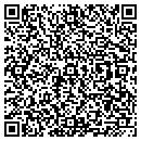 QR code with Patel B J MD contacts