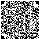 QR code with Hanson Baptist Church contacts