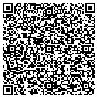 QR code with Smith Machine Service Inc contacts