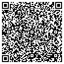 QR code with Patsdaughter Dr contacts