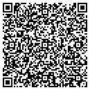 QR code with Snk America Inc contacts