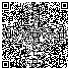QR code with Southeastern Machine Works Inc contacts