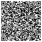 QR code with Southern Latch Mfg Inc contacts