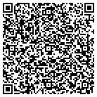 QR code with Southern Machine & Fabrication Inc contacts