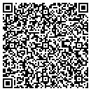 QR code with Pediatric Ent contacts