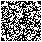 QR code with Space Machine & Engrng Corp contacts