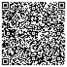QR code with Special Ops Shop Fabrication contacts