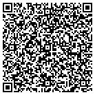 QR code with Haven Heights Baptist Church contacts