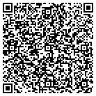 QR code with Speed Machine Shop Corp contacts