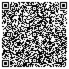 QR code with Peter A Thomas & Assoc contacts