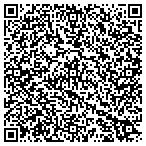 QR code with Strive Development Corporation contacts
