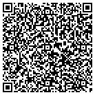 QR code with Sunbay Manufacturing contacts