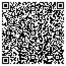 QR code with Sunshine Machining contacts