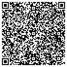 QR code with Highland Heights Baptist Chr contacts