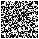 QR code with Superformance contacts