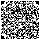 QR code with Tampa Machine Products Inc contacts