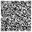 QR code with Tct Machining Operations contacts