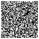 QR code with Technical Components CO contacts