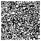 QR code with Tectron Machine Corp contacts