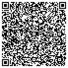 QR code with Holland Chapel Baptist Church contacts