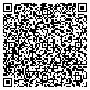 QR code with Tell Engineering Inc contacts