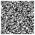 QR code with Holly Grove Missionary Baptist contacts