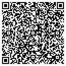 QR code with The Ronco Group contacts