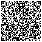 QR code with Holly Ridge Missionary Baptist contacts