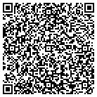 QR code with Total Machining Solutions contacts