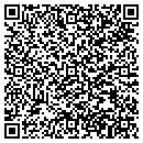 QR code with Triple J Motorsports & Machine contacts