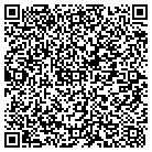 QR code with Triton Welding & Machine Shop contacts
