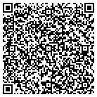 QR code with Price Charles David Md Res contacts