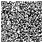 QR code with Turner Machine Shop Inc contacts